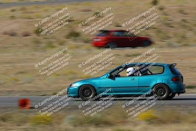 media/Nov-03-2023-Club Racer Events (Fri) [[fd9eff64e3]]/Green/Panning/